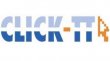 click-TT Niedersachsen