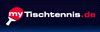 my Tischennis.de